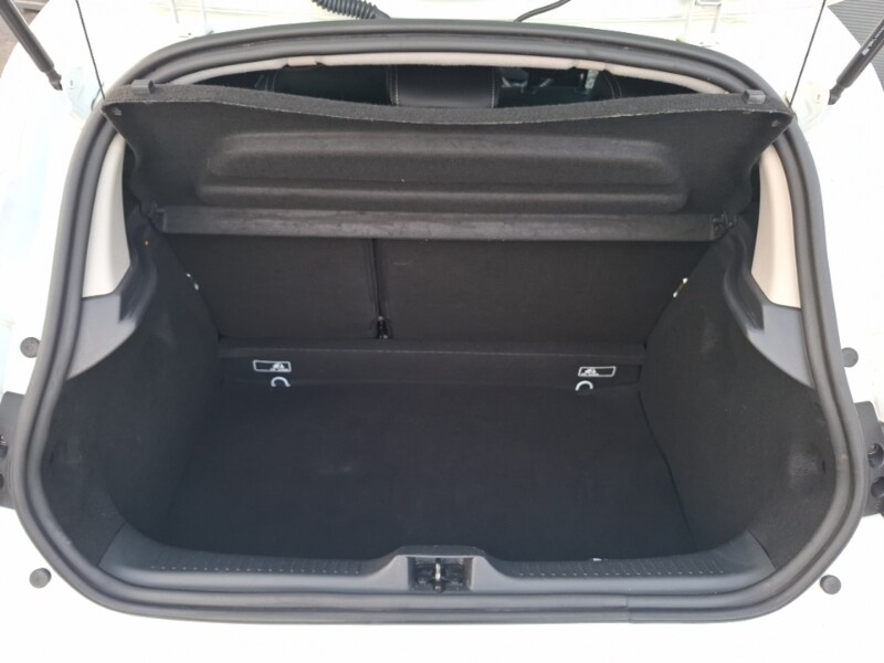 Used Renault Clio 2019 for sale - 78099084: Photo 8