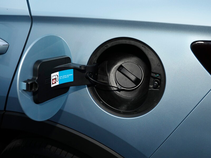 Used BYD Seal U 2026 for sale - 77689962: Photo 16