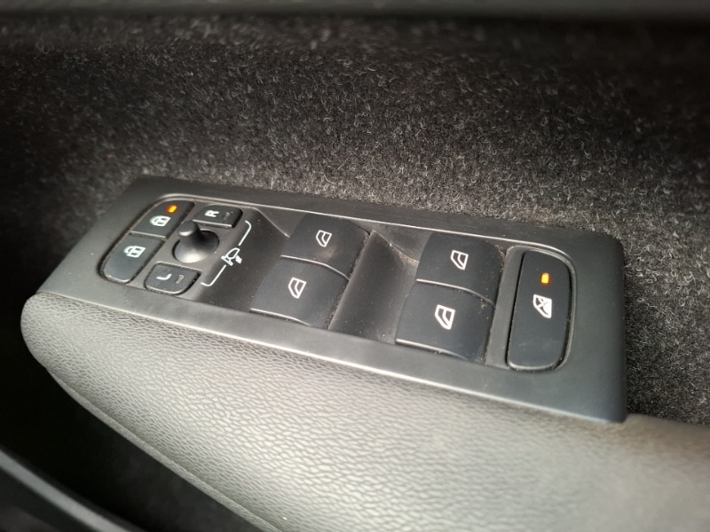 Used Volvo XC40 2021 for sale - 77669618: Photo 14