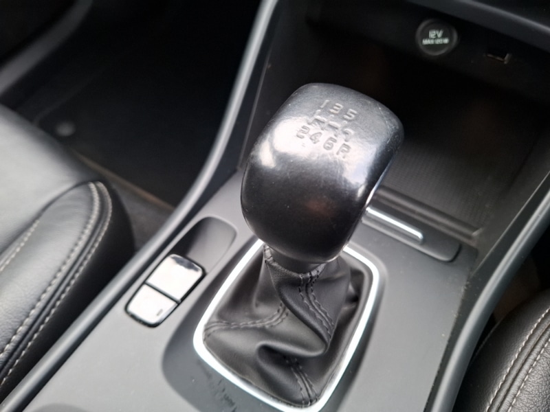 Used Volvo XC40 2021 for sale - 77669618: Photo 15