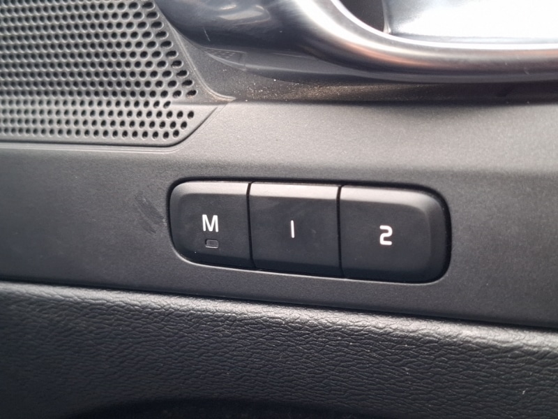 Used Volvo XC40 2021 for sale - 77669618: Photo 18