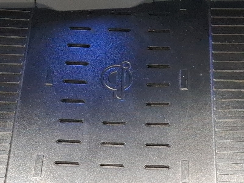 Used Hyundai BAYON 2024 for sale - 76331882: Photo 16