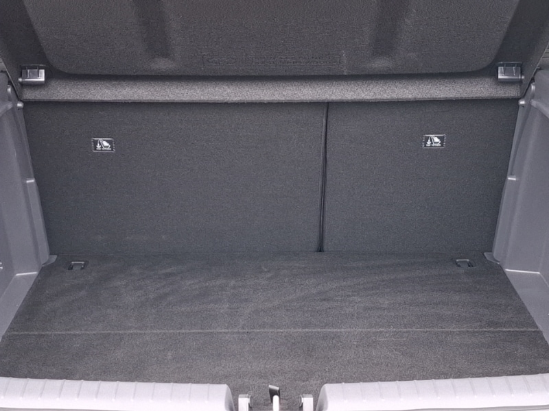 Used Hyundai BAYON 2024 for sale - 76331882: Photo 8