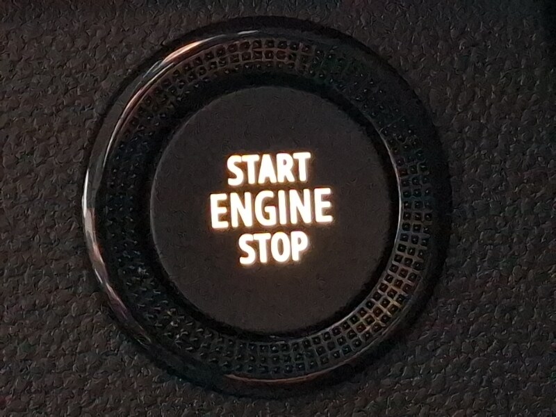 Used Dacia Sandero 2022 for sale - 77004425: Photo 12