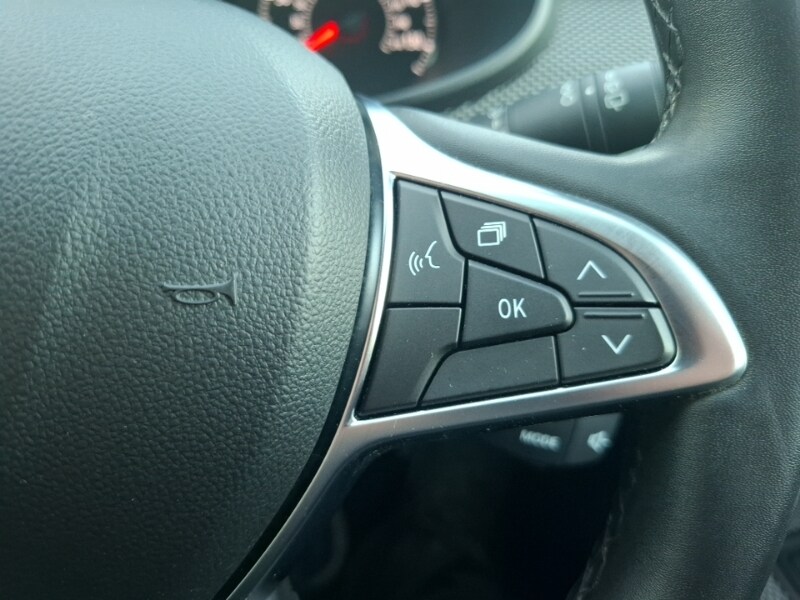 Used Dacia Sandero 2022 for sale - 77004425: Photo 17