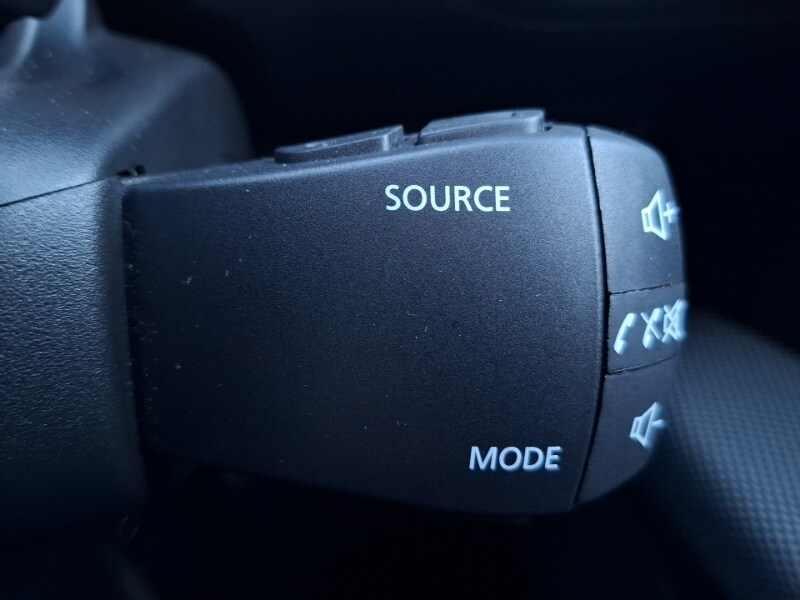 Used Dacia Sandero 2022 for sale - 77004425: Photo 19