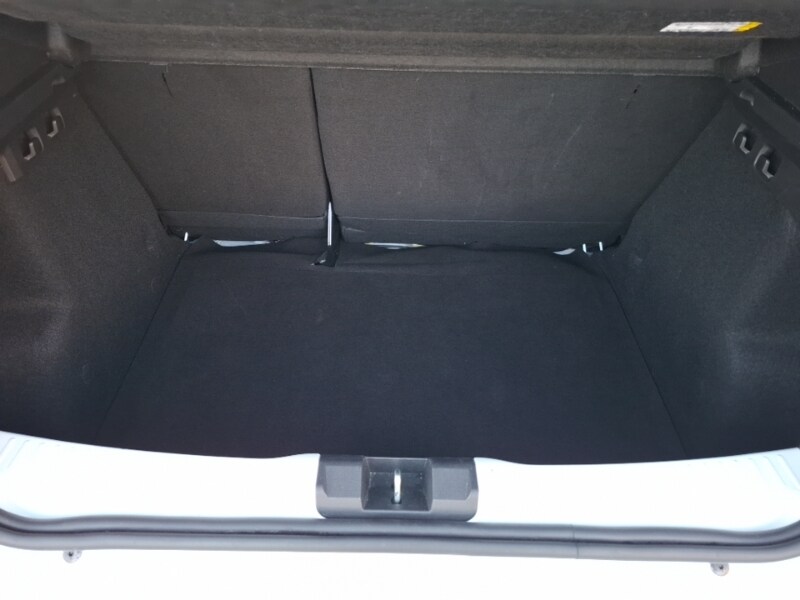 Used Dacia Sandero 2022 for sale - 77004425: Photo 8