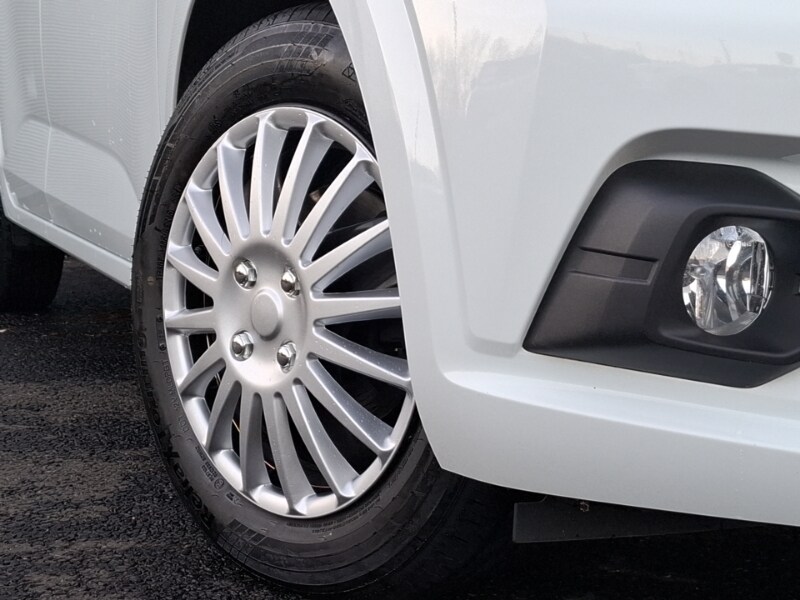 Used Dacia Sandero 2022 for sale - 77004425: Photo 9