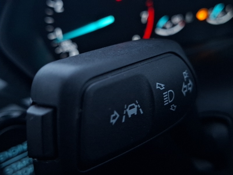 Used Ford Fiesta 2022 for sale - 77777175: Photo 18