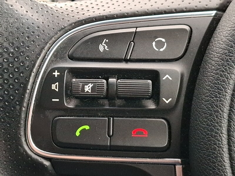 Used Kia Sportage 2018 for sale - 77495289: Photo 12