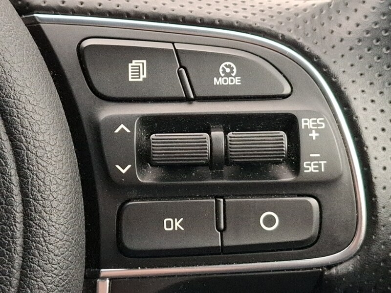 Used Kia Sportage 2018 for sale - 77495289: Photo 13