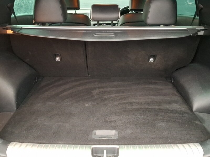 Used Kia Sportage 2018 for sale - 77495289: Photo 8