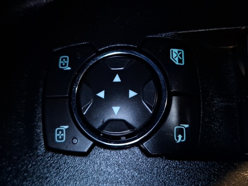 Used Ford Ecosport 2023 for sale - 77922615: Photo 15