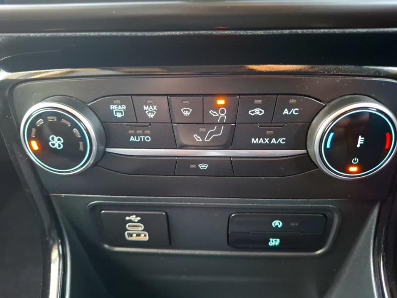 Used Ford Ecosport 2023 for sale - 77922615: Photo 19