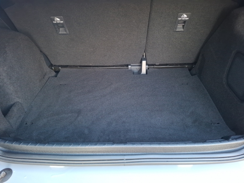 Used Ford Ecosport 2023 for sale - 77922615: Photo 8