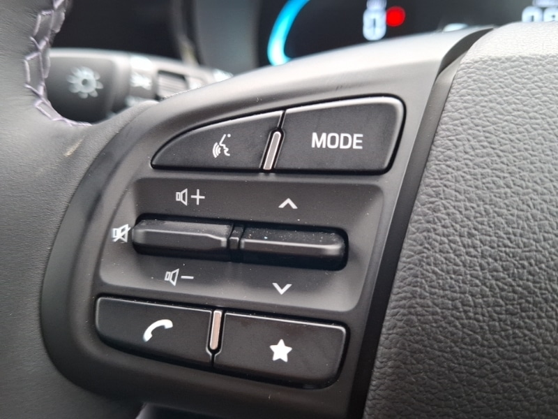 Used Hyundai i10 2025 for sale - 76543553: Photo 12