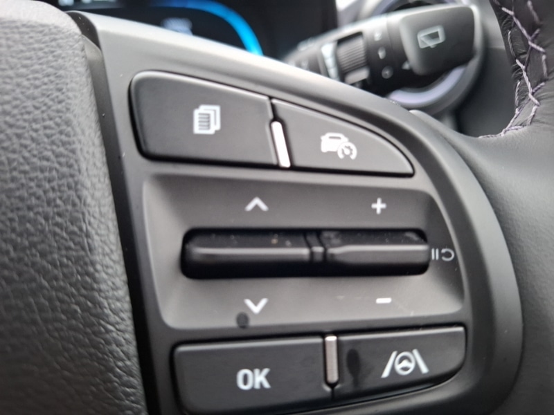 Used Hyundai i10 2025 for sale - 76543553: Photo 13