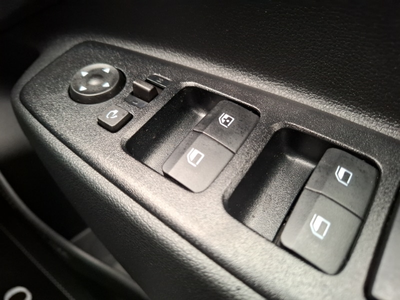 Used Hyundai i10 2025 for sale - 76543553: Photo 14