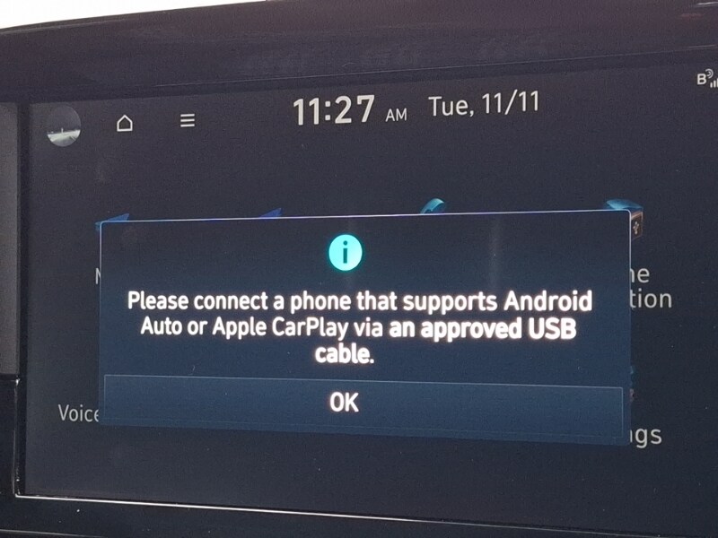 Used Hyundai i10 2025 for sale - 76543553: Photo 18