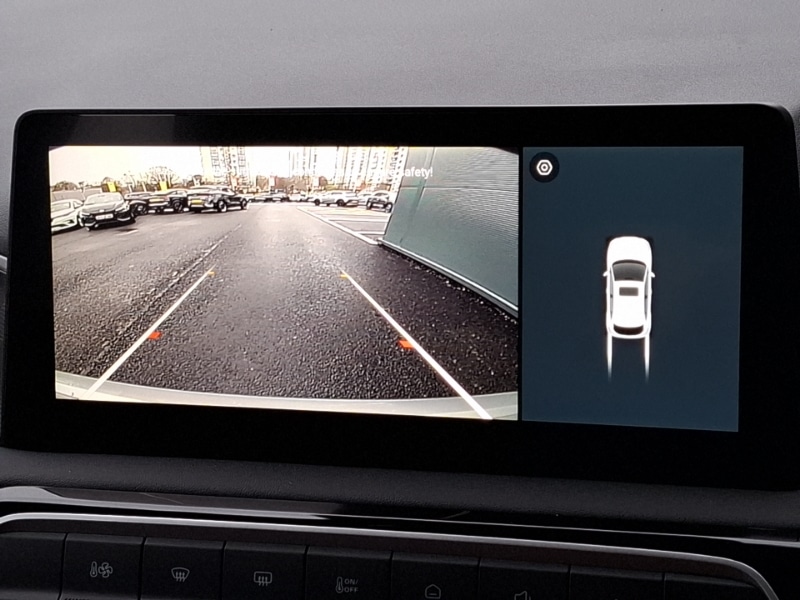 Used MG MG3 2025 for sale - 77299991: Photo 11