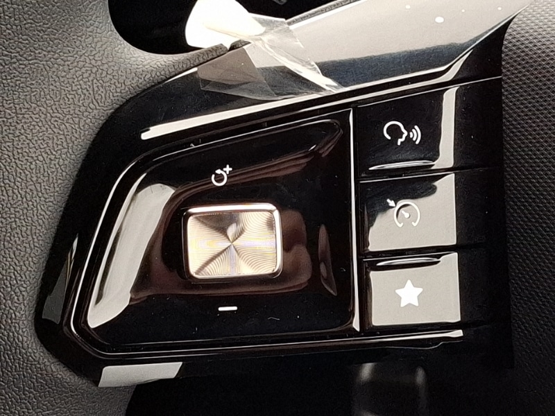 Used MG MG3 2025 for sale - 77299991: Photo 12