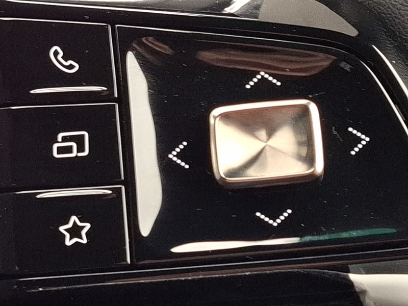 Used MG MG3 2025 for sale - 77299991: Photo 13