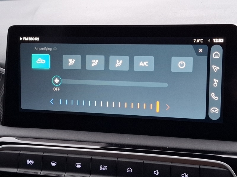 Used MG MG3 2025 for sale - 77299991: Photo 14