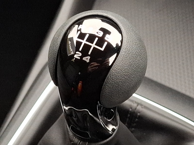 Used MG MG3 2025 for sale - 77299991: Photo 15