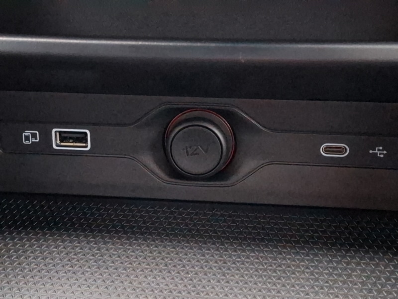 Used MG MG3 2025 for sale - 77299991: Photo 16