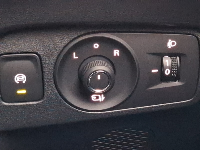 Used MG MG3 2025 for sale - 77299991: Photo 17