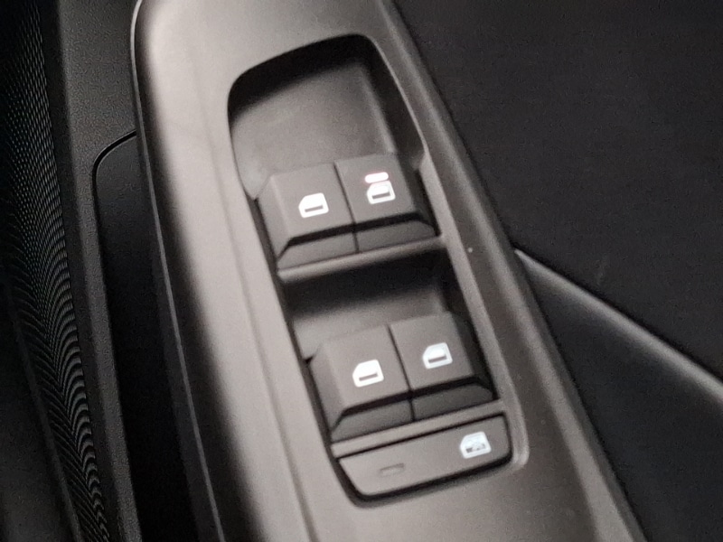 Used MG MG3 2025 for sale - 77299991: Photo 18