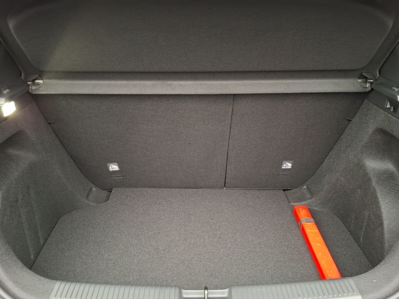 Used MG MG3 2025 for sale - 77299991: Photo 8