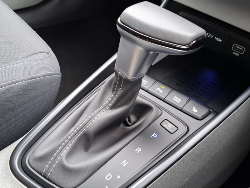 Used Hyundai BAYON 2024 for sale - 77495274: Photo 15