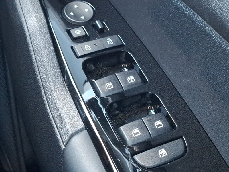 Used Kia Sportage 2024 for sale - 76348557: Photo 18