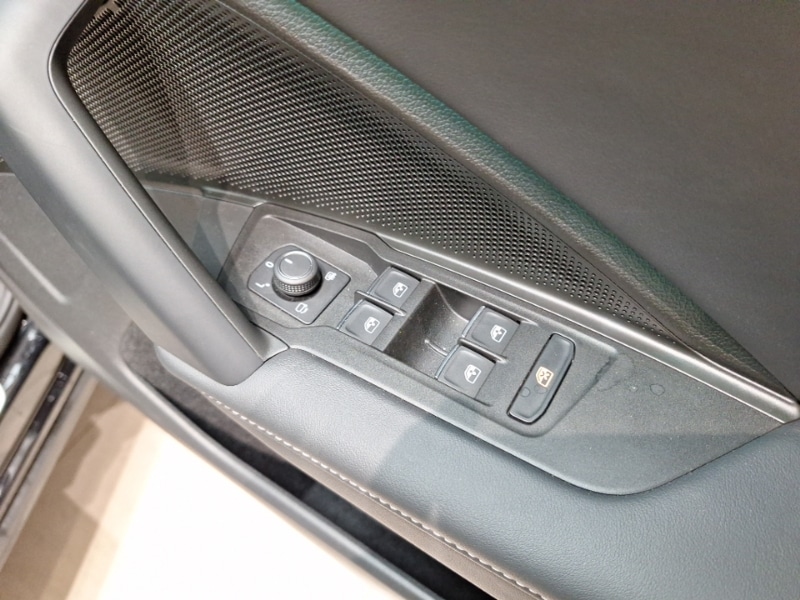 Used Volkswagen Tiguan 2024 for sale - 76055398: Photo 18