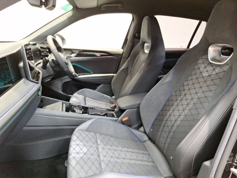 Used Volkswagen Tiguan 2024 for sale - 76055398: Photo 5