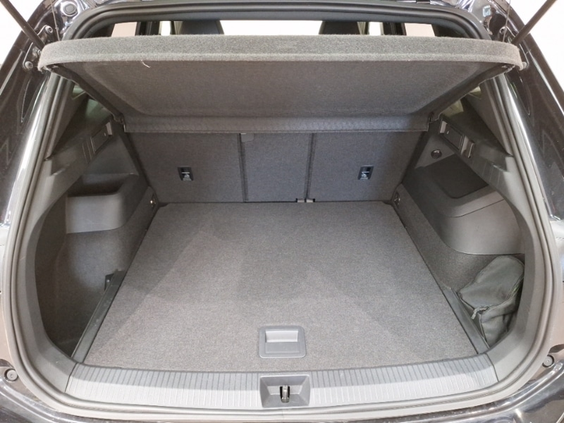 Used Volkswagen Tiguan 2024 for sale - 76055398: Photo 8