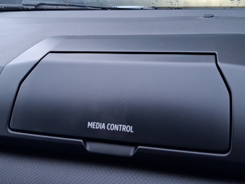 Used Dacia Sandero Stepway 2021 for sale - 76594074: Photo 10