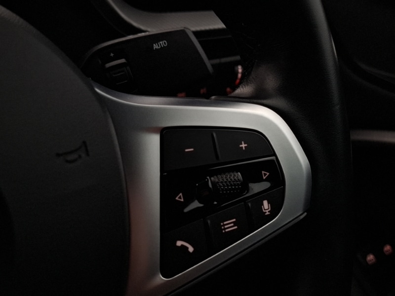 Used BMW 2 Series 2024 for sale - 77300002: Photo 13