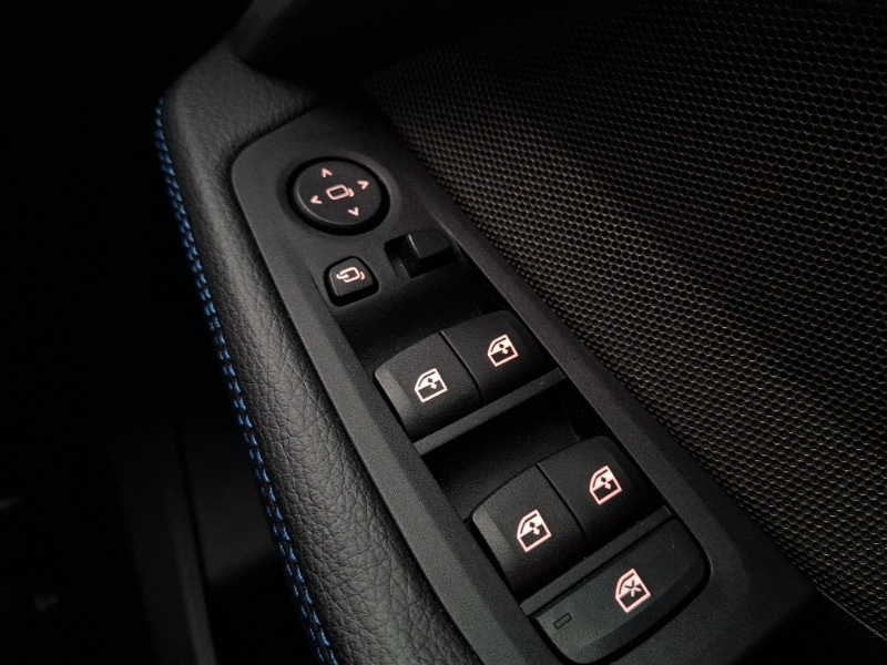 Used BMW 2 Series 2024 for sale - 77300002: Photo 14