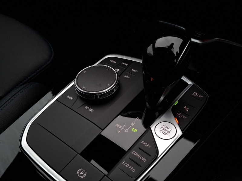 Used BMW 2 Series 2024 for sale - 77300002: Photo 15