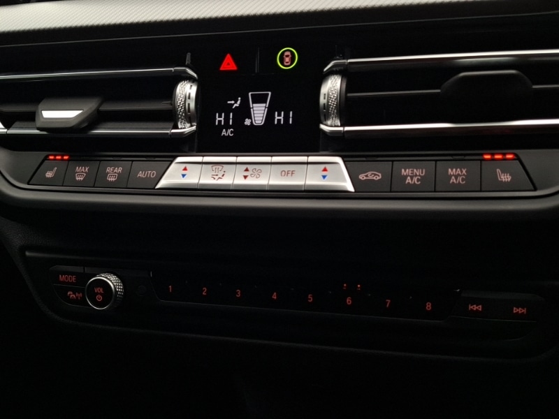 Used BMW 2 Series 2024 for sale - 77300002: Photo 16