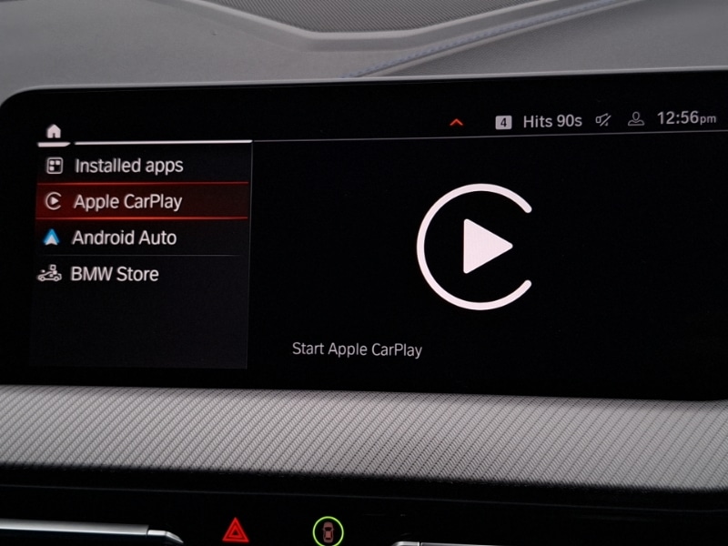 Used BMW 2 Series 2024 for sale - 77300002: Photo 17