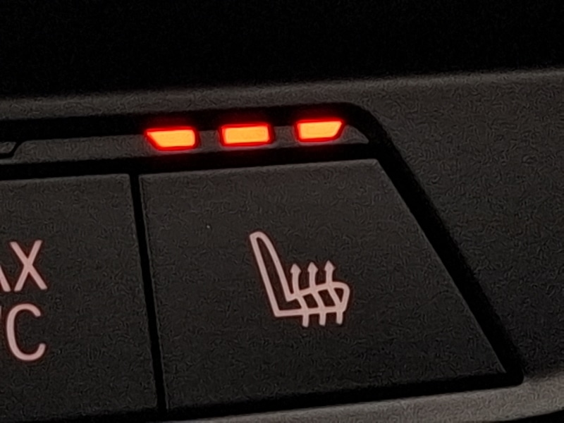 Used BMW 2 Series 2024 for sale - 77300002: Photo 18