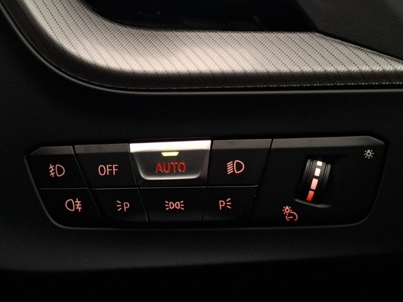 Used BMW 2 Series 2024 for sale - 77300002: Photo 19