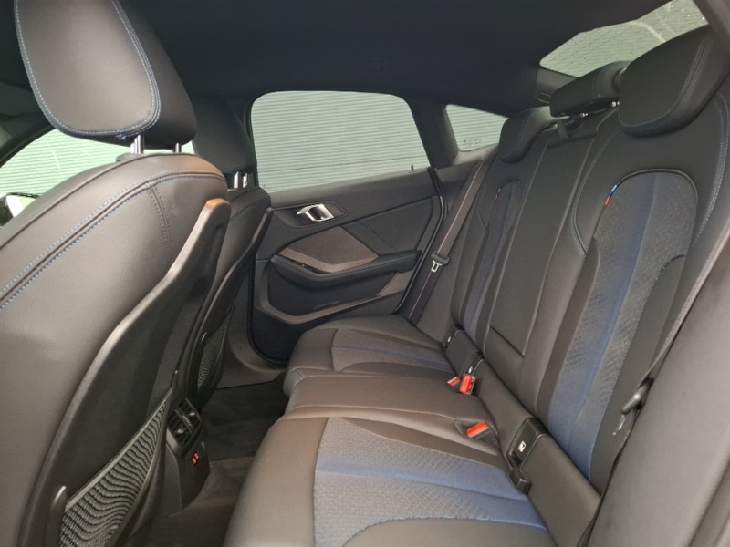 Used BMW 2 Series 2024 for sale - 77300002: Photo 6