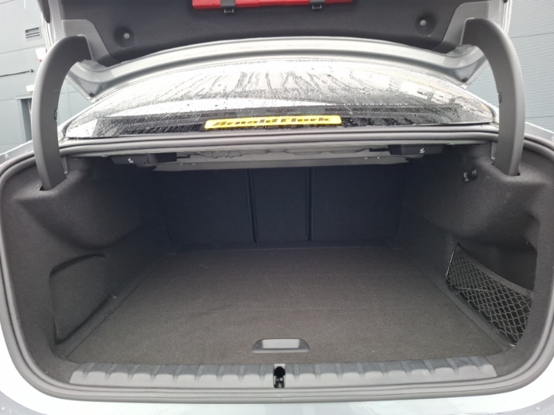 Used BMW 2 Series 2024 for sale - 77300002: Photo 8