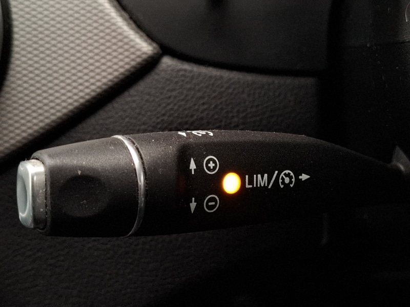 Used Mercedes-Benz CLA 2017 for sale - 77395446: Photo 14