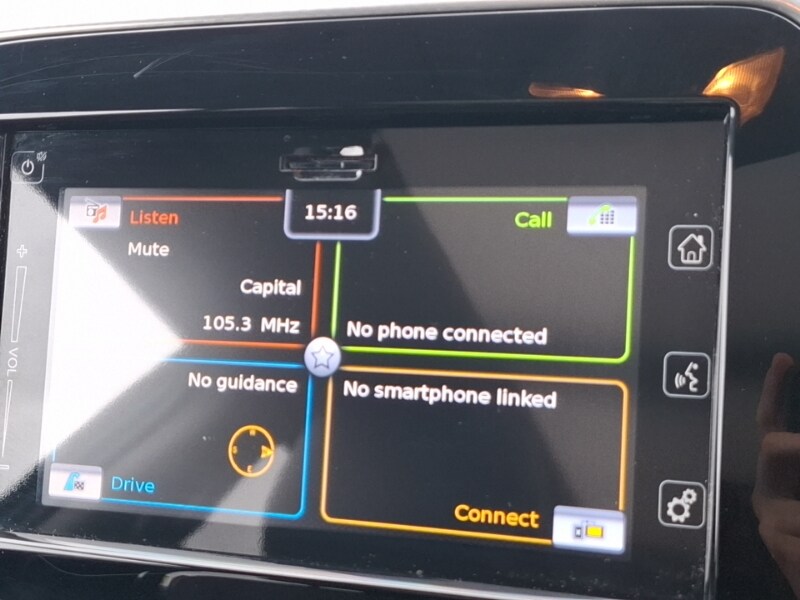 Used Suzuki Vitara 2015 for sale - 77495265: Photo 10