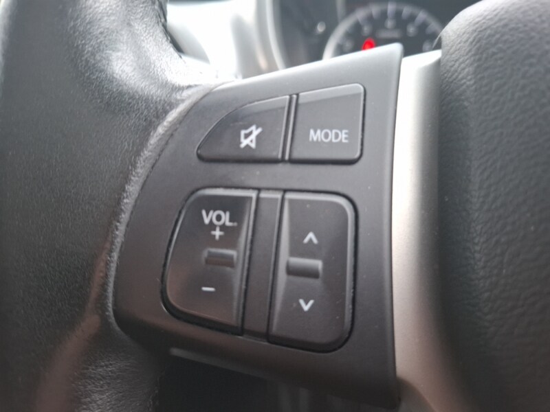 Used Suzuki Vitara 2015 for sale - 77495265: Photo 12